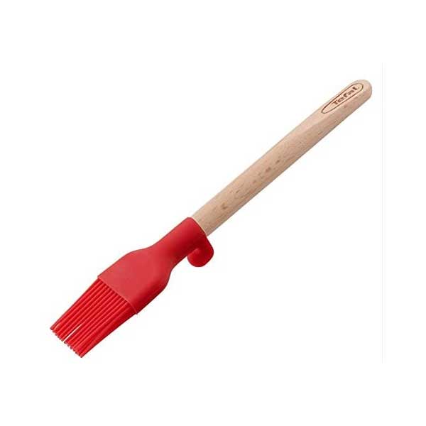 Tefal Ingenio Wooden Basting brush